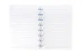 waltons-primeline-disc-binding-notebook-a5-feint-ruled-100-sheets-pastel-blue_2.jpg