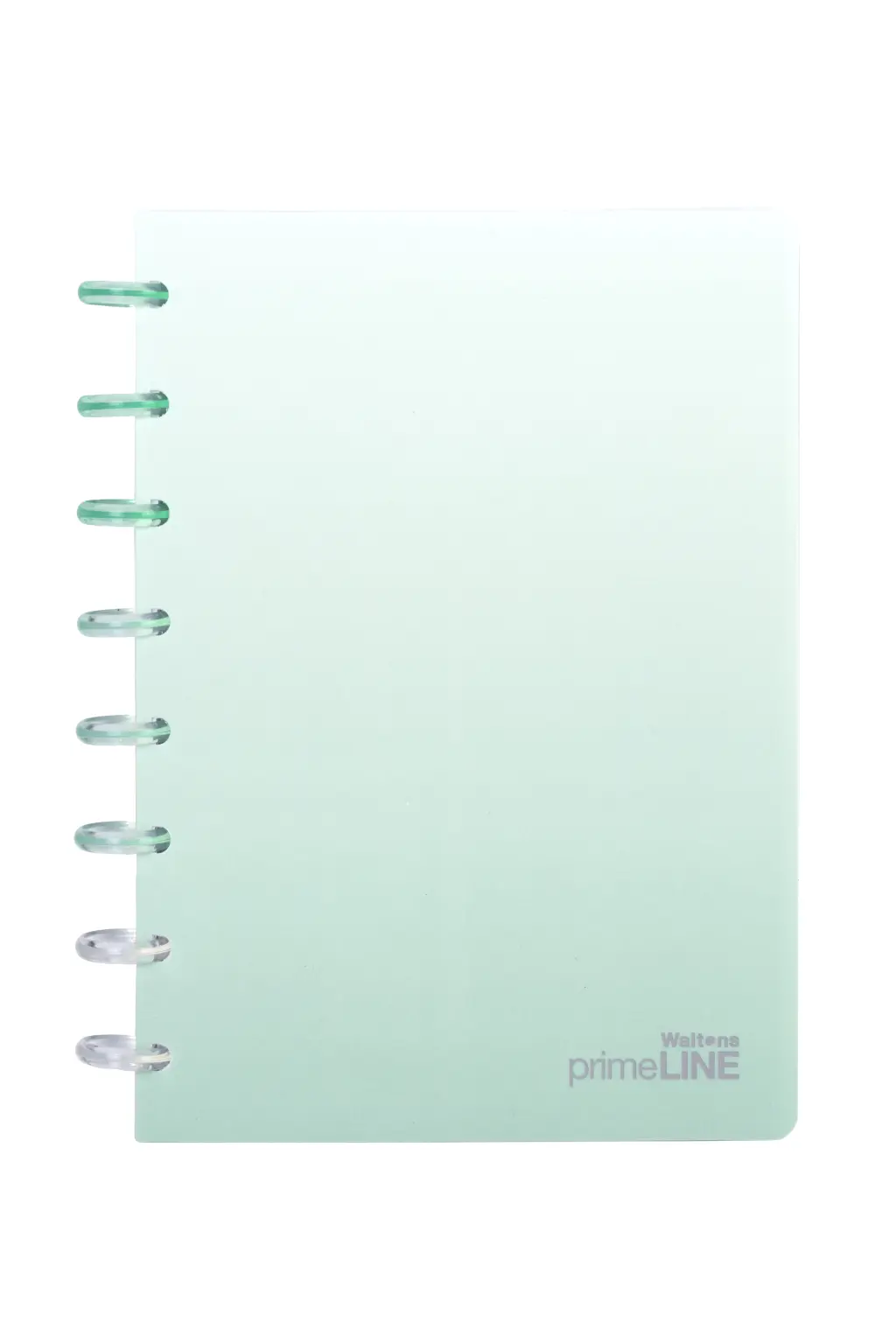 waltons-primeline-disc-binding-notebook-a5-feint-ruled-100-sheets-pastel-green.jpg