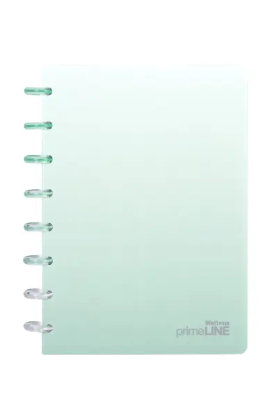 waltons-primeline-disc-binding-notebook-a5-feint-ruled-100-sheets-pastel-green.jpg