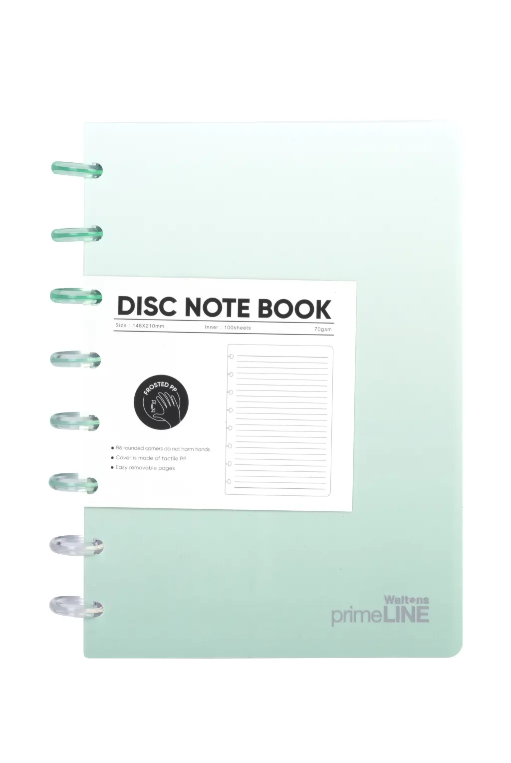 waltons-primeline-disc-binding-notebook-a5-feint-ruled-100-sheets-pastel-green_1.jpg