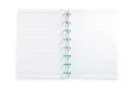 waltons-primeline-disc-binding-notebook-a5-feint-ruled-100-sheets-pastel-green_2.jpg
