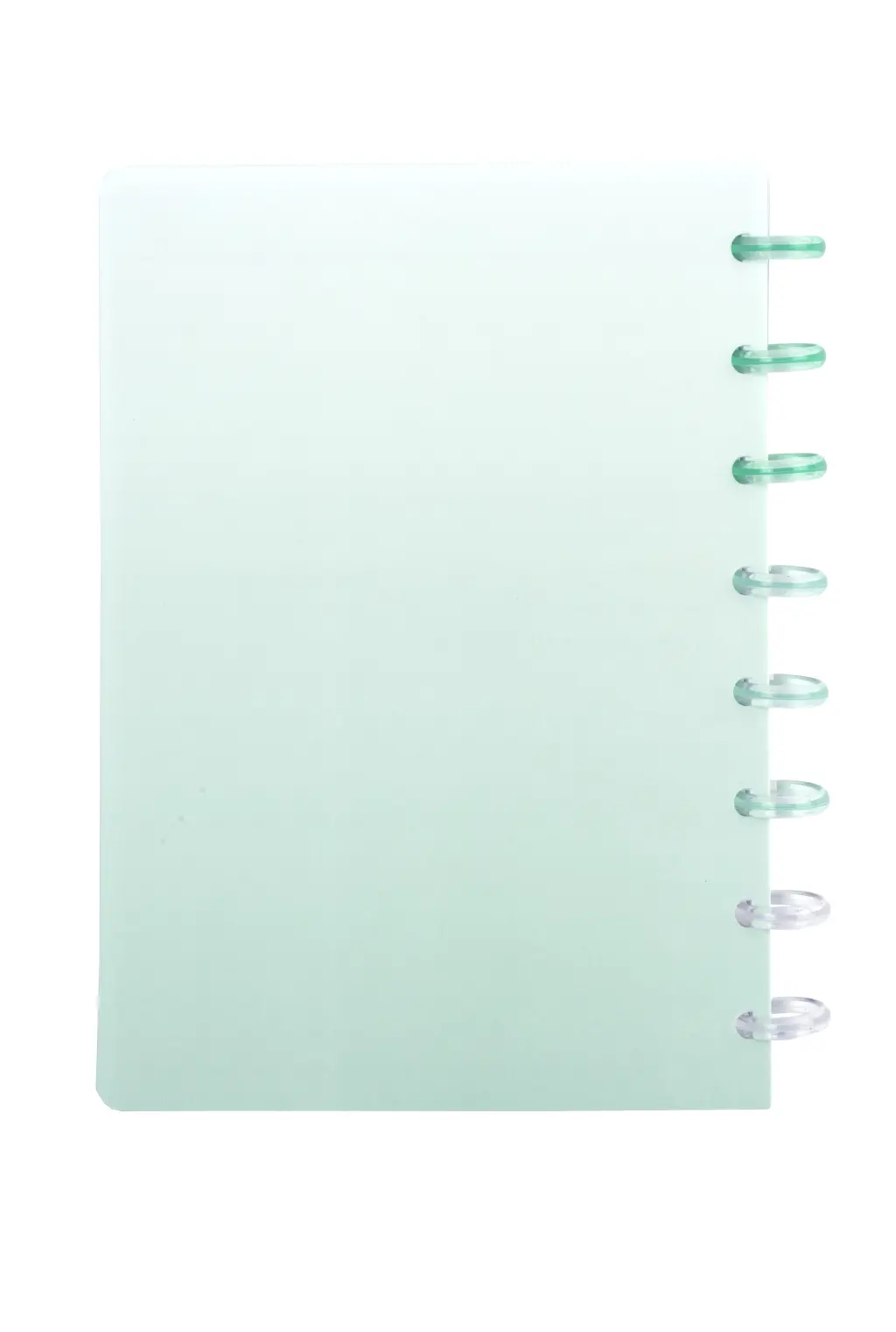 waltons-primeline-disc-binding-notebook-a5-feint-ruled-100-sheets-pastel-green_3.jpg