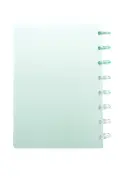 waltons-primeline-disc-binding-notebook-a5-feint-ruled-100-sheets-pastel-green_3.jpg