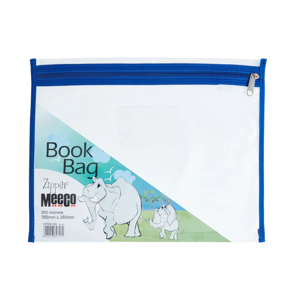 meeco-pvc-book-bag-with-zip-blue.jpg