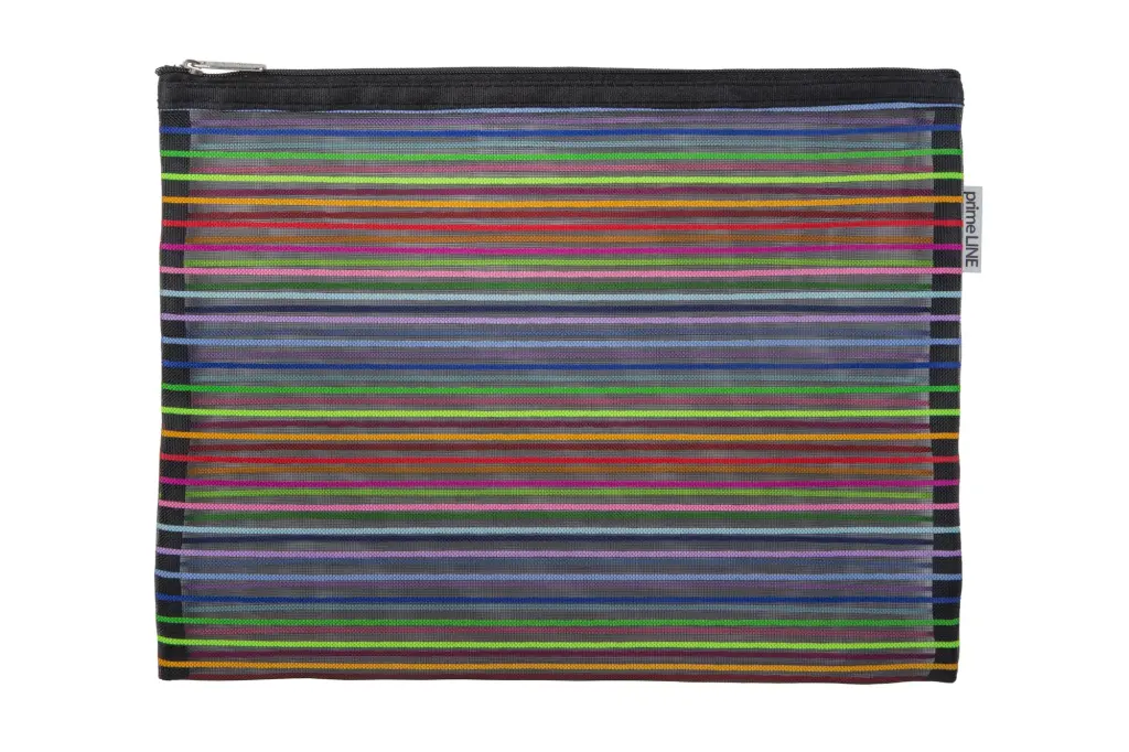 waltons-primeline-pencil-bag-waltons-mesh-luminous-stripes-32x245cm.jpg