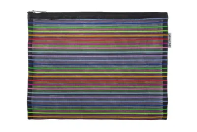 waltons-primeline-pencil-bag-waltons-mesh-luminous-stripes-32x245cm.jpg