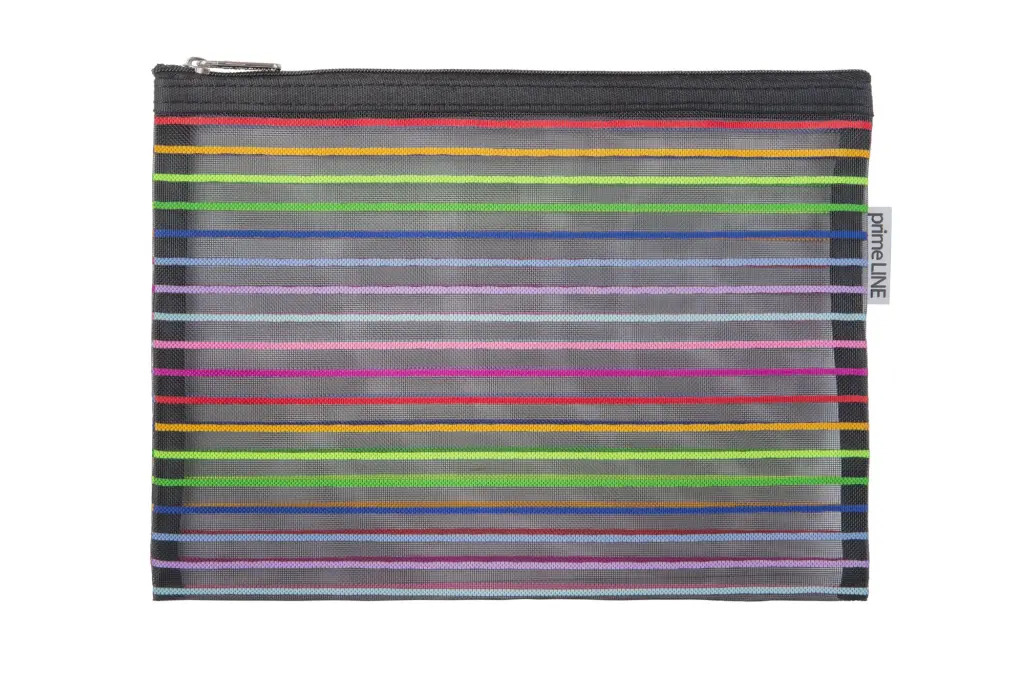 waltons-primeline-pencil-bag-waltons-mesh-luminous-stripes-29x22cm.jpg