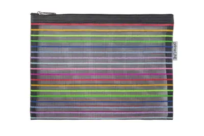 waltons-primeline-pencil-bag-waltons-mesh-luminous-stripes-29x22cm.jpg