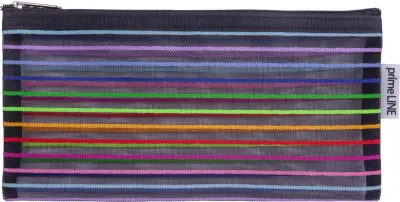 waltons-primeline-pencil-bag-waltons-mesh-luminous-stripes-23x115cm.jpg