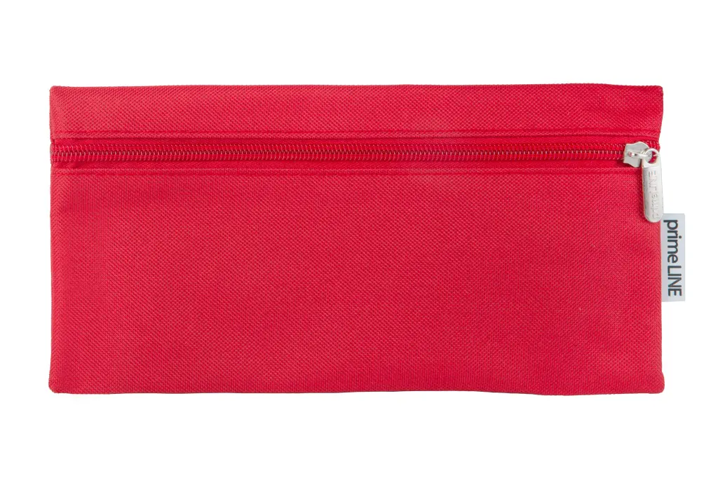 waltons-primeline-pencil-case-in-colours-22cm-red.jpg