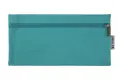 Waltons Primeline Pencil Case in Colours 22cm - Green image