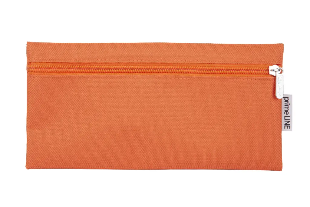 waltons-primeline-pencil-case-in-colours-22cm-orange.jpg