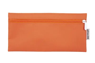waltons-primeline-pencil-case-in-colours-22cm-orange.jpg