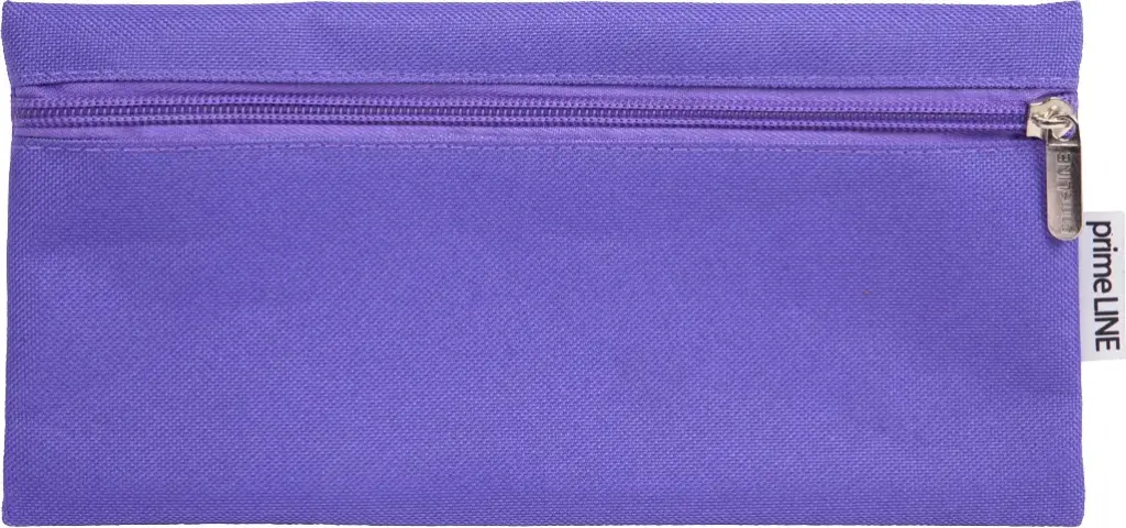 waltons-primeline-pencil-case-in-colours-22cm-purple.jpg