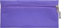 Waltons Primeline Pencil Case in Colours 22cm - Purple image