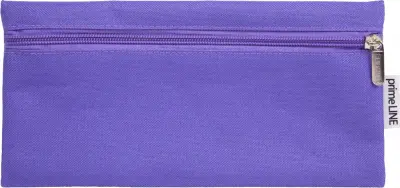 waltons-primeline-pencil-case-in-colours-22cm-purple.jpg