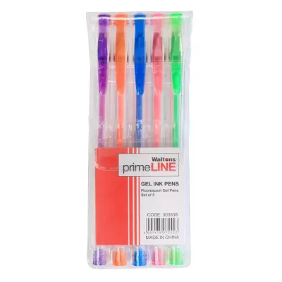 waltons-primeline-fluorescent-gel-pen-set.jpg