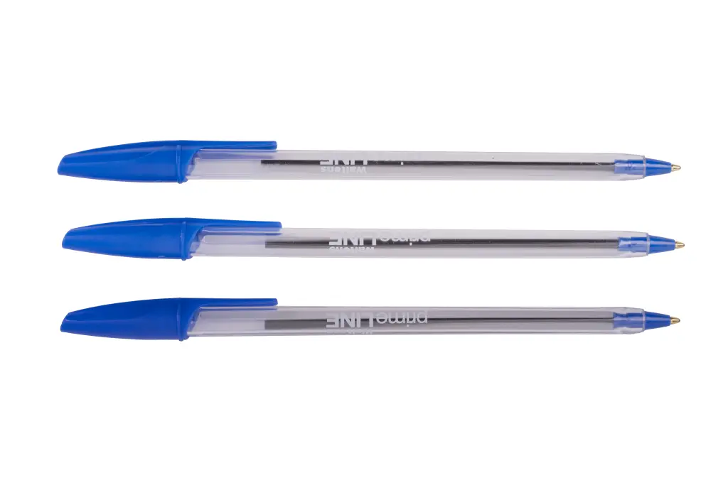 waltons-primeline-ballpoint-pen-10mm-set-of-3-blue.jpg