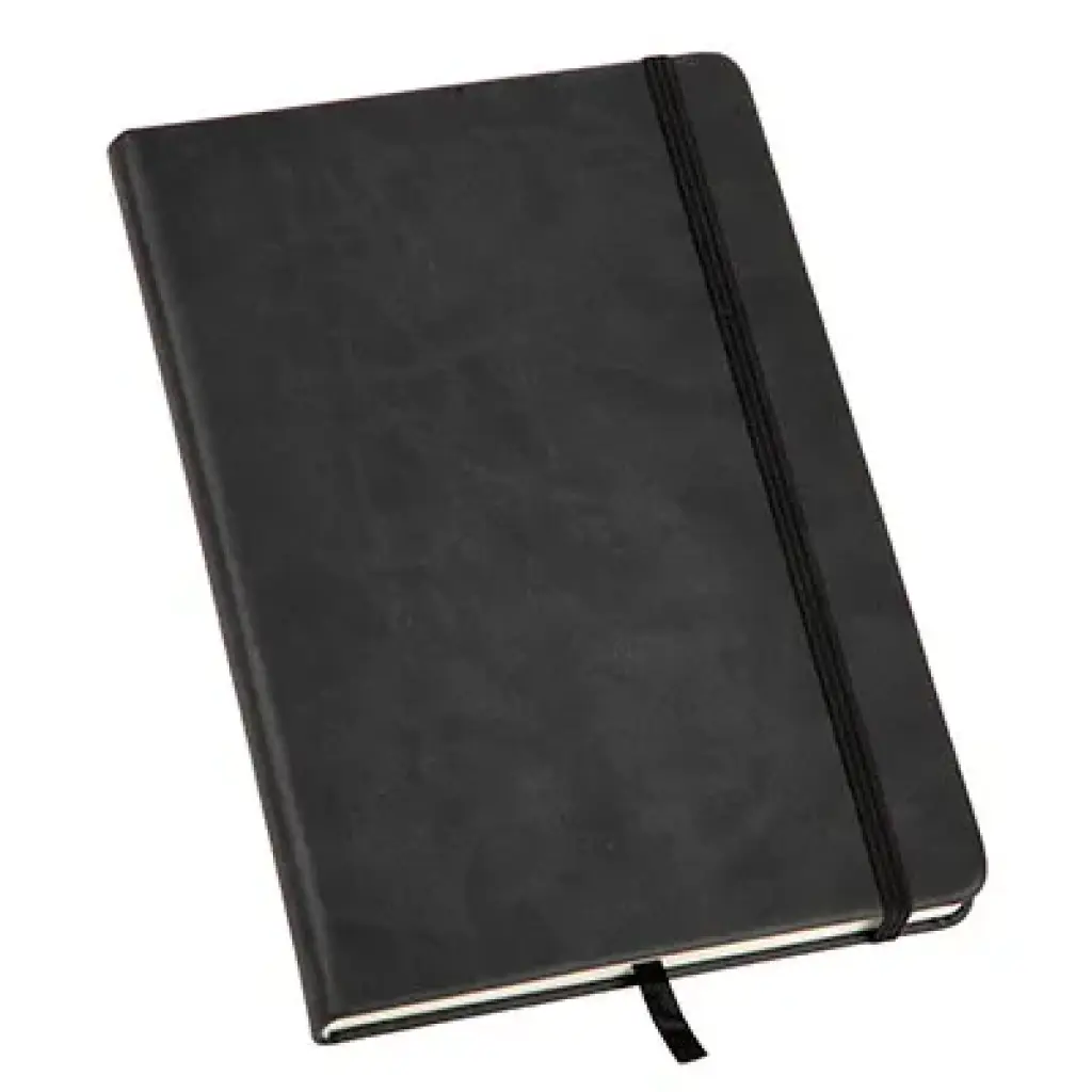 waltons-primeline-journal-96pg-w104-215mmx143mm-black.jpg