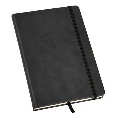 waltons-primeline-journal-96pg-w104-215mmx143mm-black.jpg