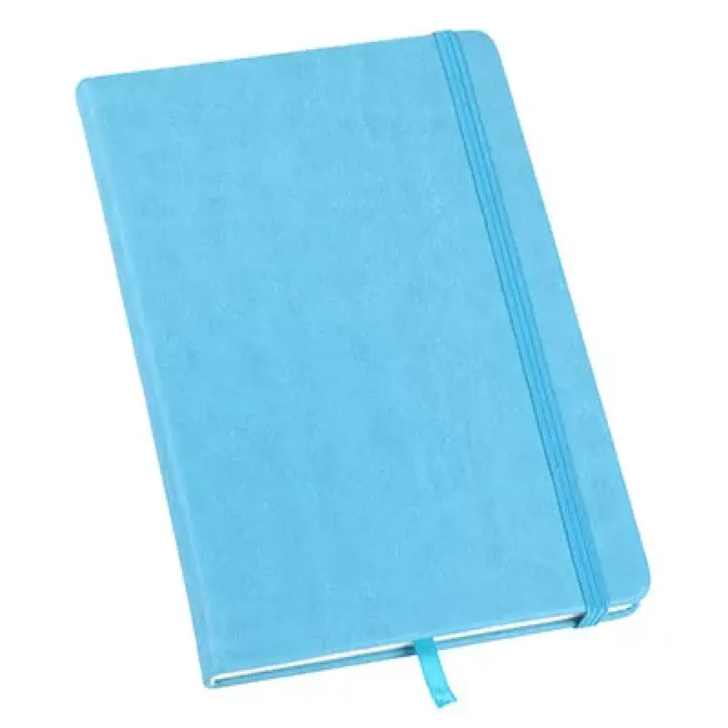 waltons-primeline-journal-96pg-w104-215mmx143mm-blue.jpg