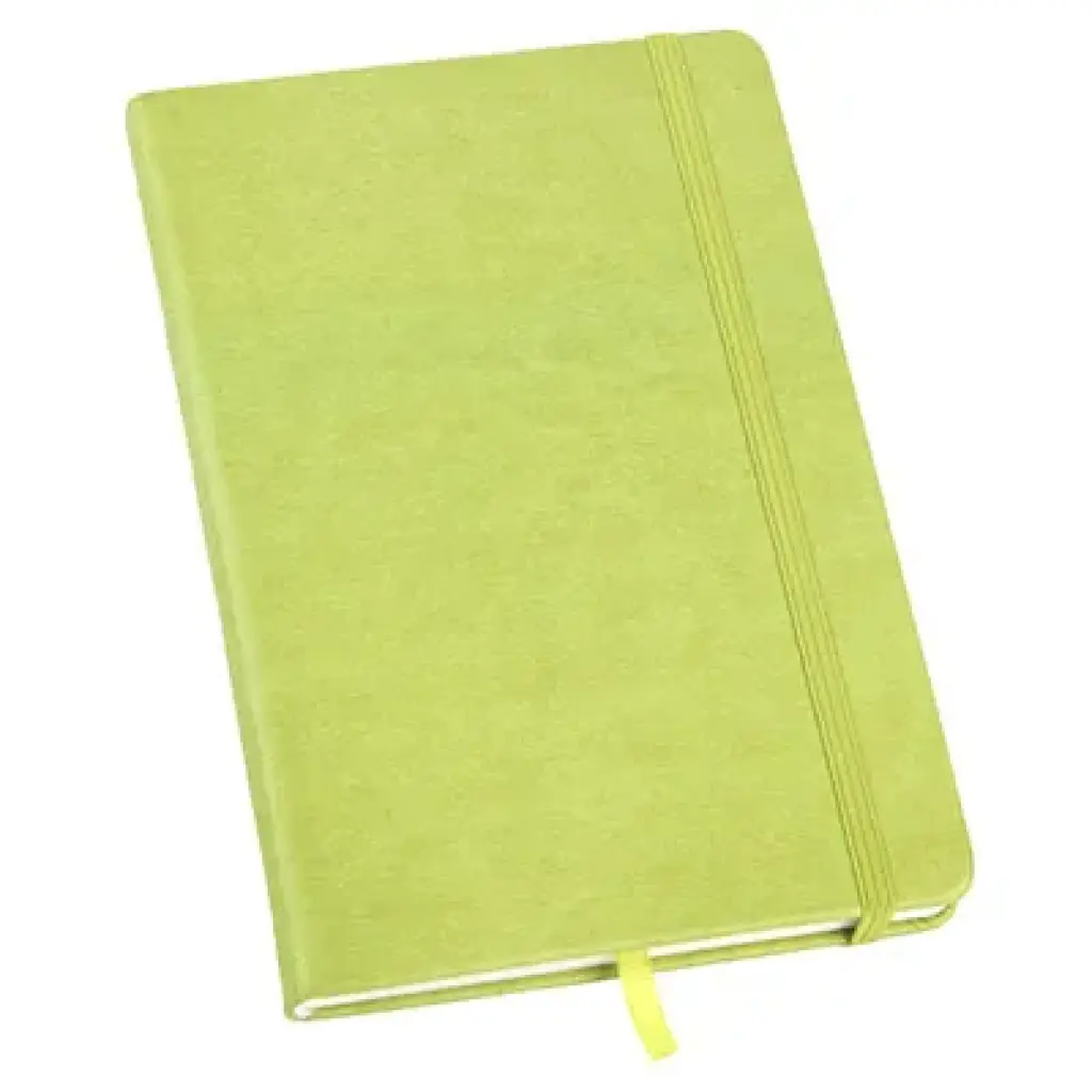 waltons-primeline-journal-96pg-w104-215mmx143mm-green.jpg