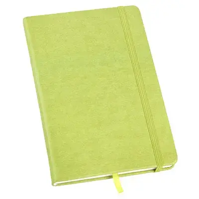 waltons-primeline-journal-96pg-w104-215mmx143mm-green.jpg