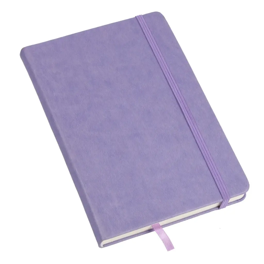 waltons-primeline-journal-96pg-w104-215mmx143mm-purple.jpg