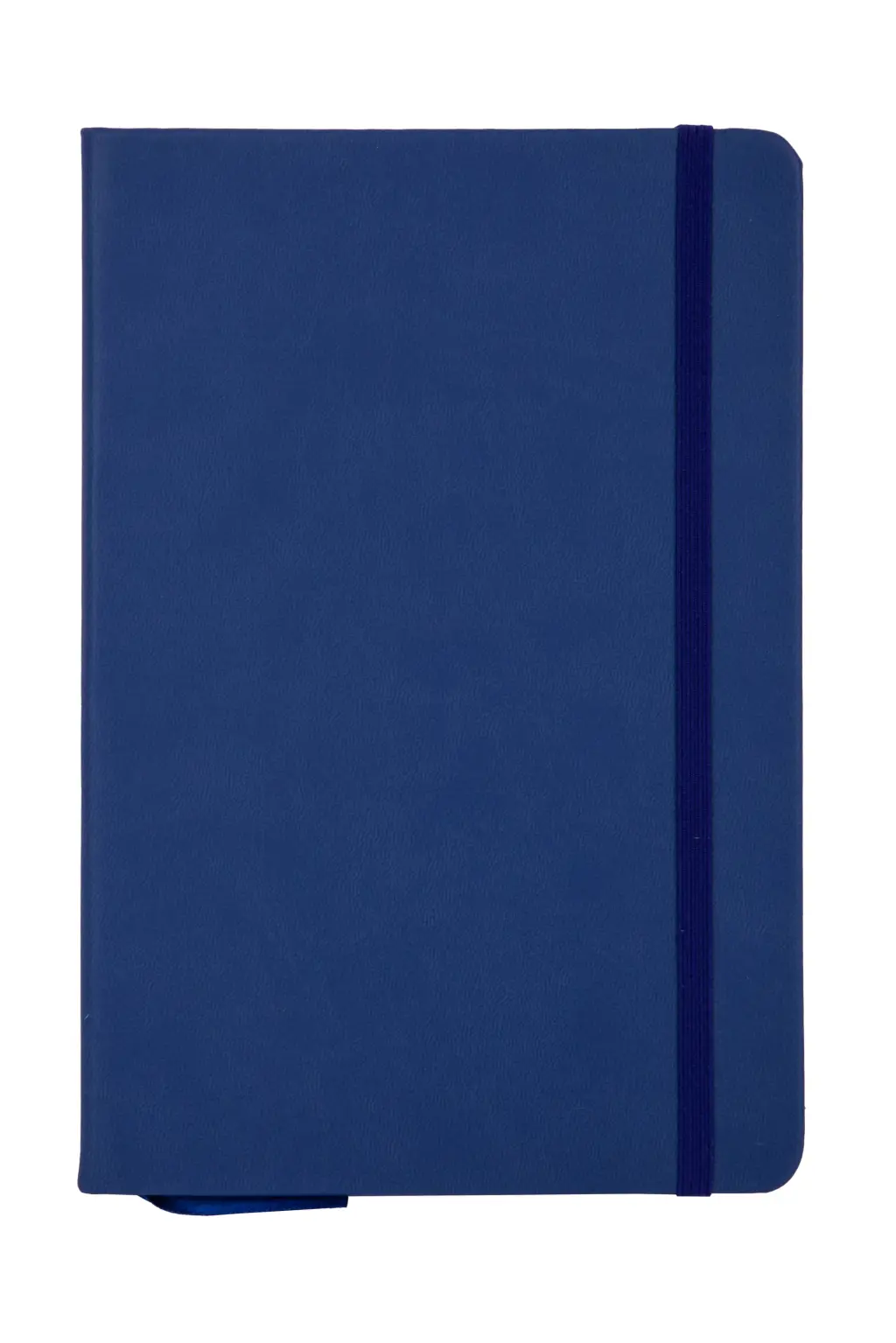 waltons-primeline-journal-96pg-w104-215mmx143mm-navy-blue.jpg