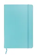 Waltons Primeline Journal 96Pg W104 215mmx143mm - Mint image