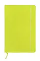 Neon Yellow