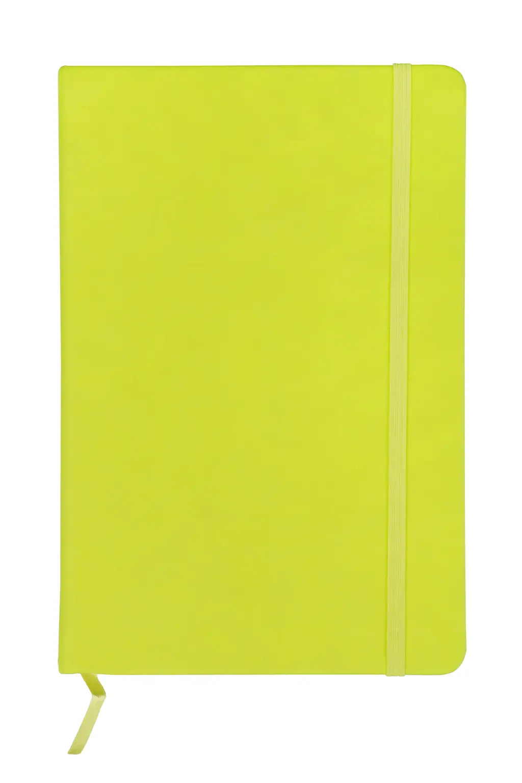 waltons-primeline-journal-96pg-w104-215mmx143mm-neon-yellow.jpg