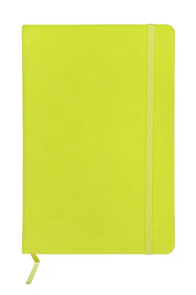 waltons-primeline-journal-96pg-w104-215mmx143mm-neon-yellow.jpg
