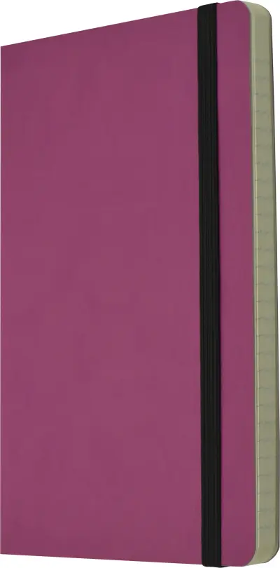 inspirit-eco-journal-soft-cover-pink.jpg