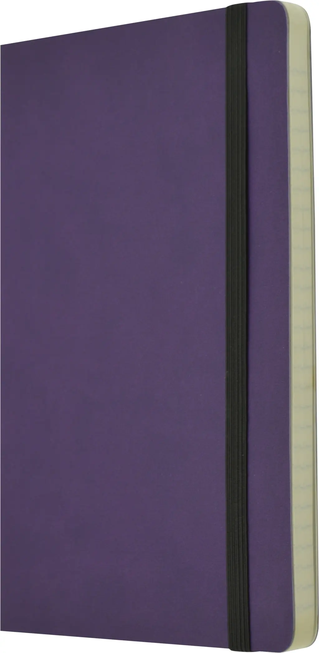 inspirit-eco-journal-soft-cover-purple.jpg