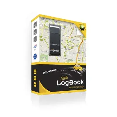 little-log-book-electronic-gpr-trip-logger-and-sars-compliant.jpg