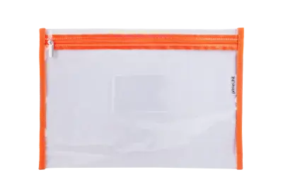 waltons-primeline-bookbag-with-zip-orange.jpg