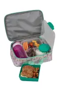 Waltons Primeline Lunchbox WP69 - Unicorn image