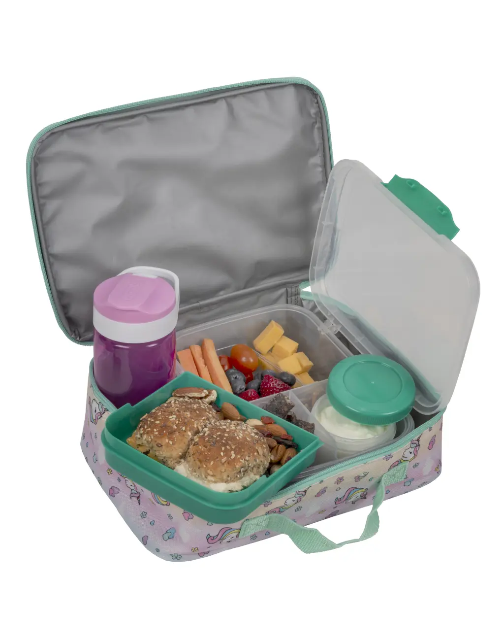 waltons-primeline-lunchbox-wp69-unicorn_1.jpg