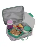 waltons-primeline-lunchbox-wp69-unicorn_1.jpg