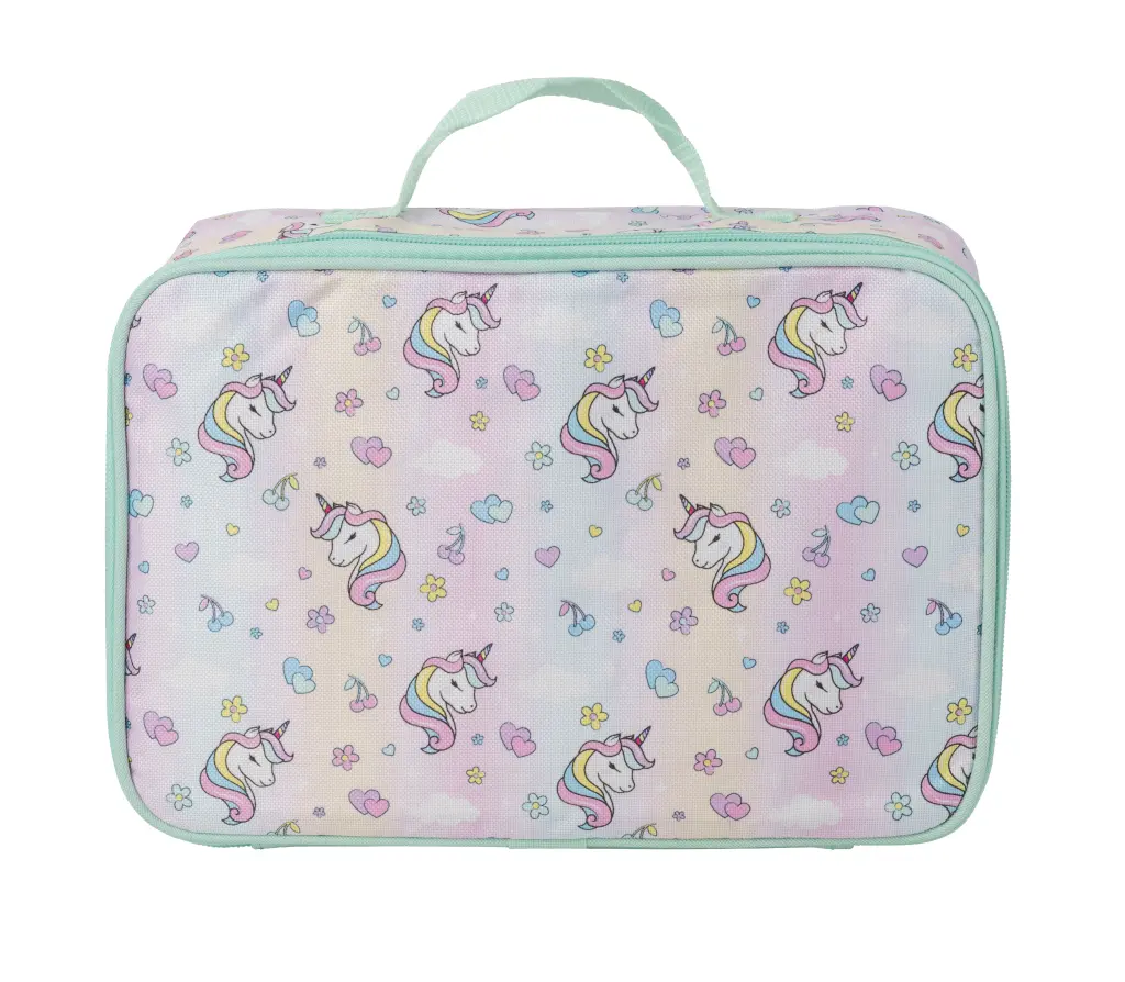 waltons-primeline-lunchbox-wp69-unicorn_2.jpg
