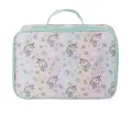waltons-primeline-lunchbox-wp69-unicorn_2.jpg