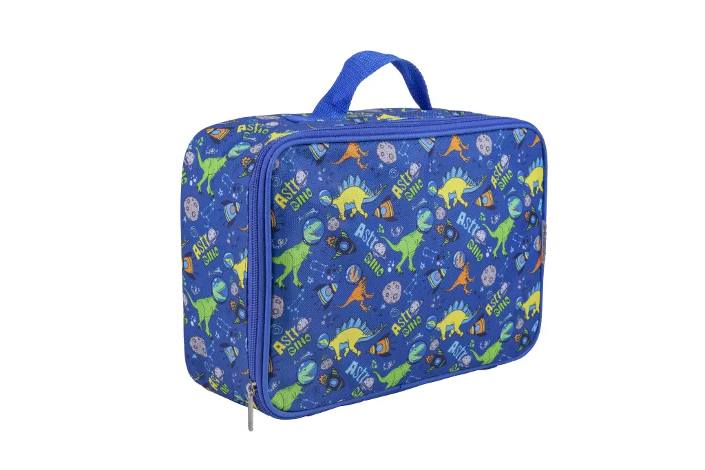 waltons-primeline-lunchbox-wp69-dinosaur.jpg
