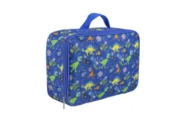 Waltons Primeline Lunchbox WP69 - Dinosaur