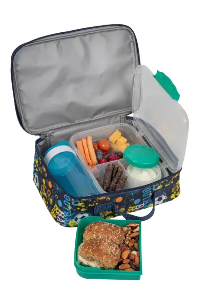 waltons-primeline-lunchbox-wp69-football_1.jpg