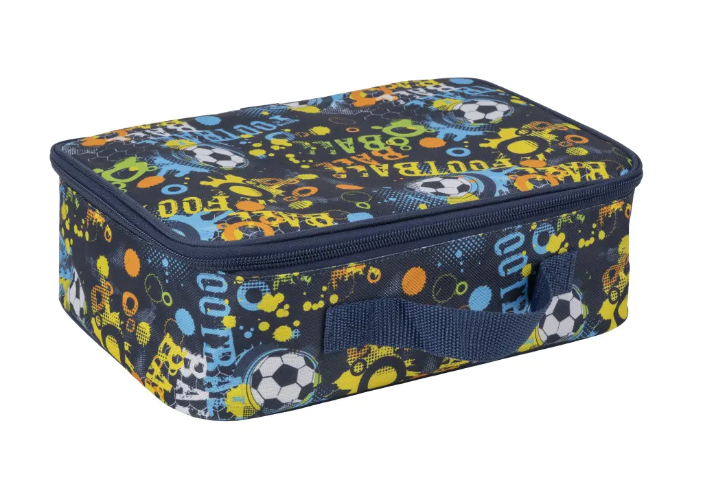 waltons-primeline-lunchbox-wp69-football_2.jpg