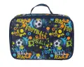 waltons-primeline-lunchbox-wp69-football_3.jpg