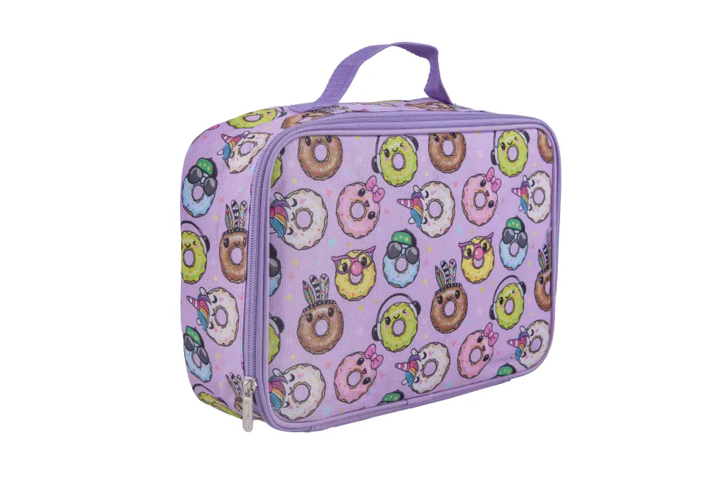 waltons-primeline-lunchbox-wp69-girls.jpg