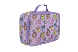 Waltons Primeline Lunchbox WP69 - Girls