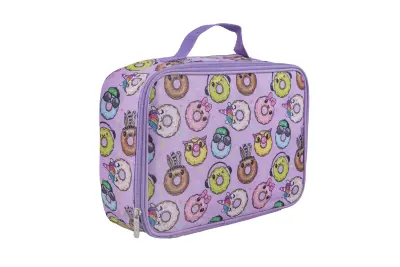 waltons-primeline-lunchbox-wp69-girls.jpg